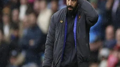 韦德体育 产品 103443 r90