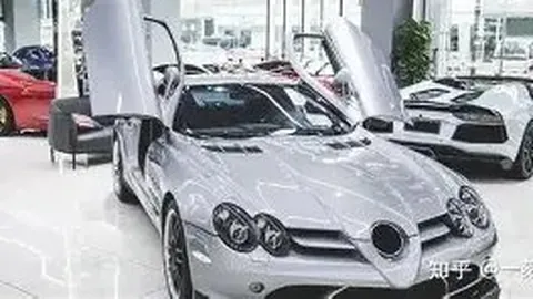 阿隆索锁定勒沃库森，未来去留成谜。