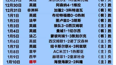 梅州客家中超首捷：击败河南队谱写新篇章