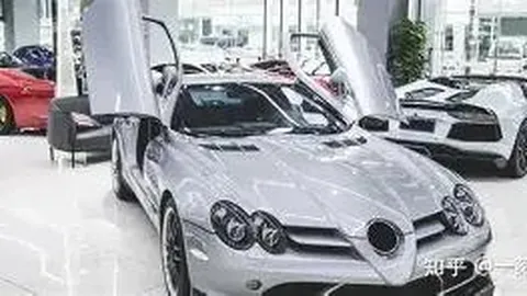 【每日精打两场战】精准出击，命中率步步高升！