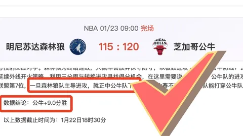 国足跃升至第86名：迈向高峰之际？