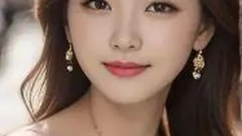 杰伦-格林周最佳引热议：投篮效率低迷，末节被雪藏长达3分钟