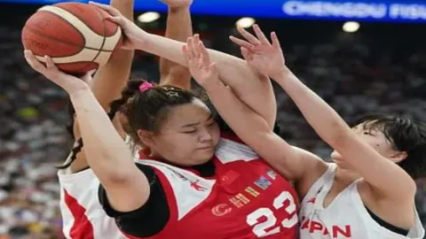 韦德体育 资讯 104648 tx3