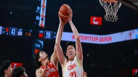 舒勇委员履职纪实：文化纽带，连接世界桥梁