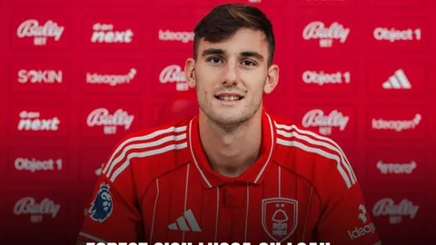 NBA专栏：拿手联赛解析，总比分与胜负细节