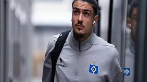 哥伦比亚甲第17期：专家质合分析避坑推荐，前区十码解析