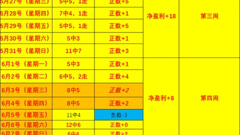 巴西乙赛况解读韦德体育直播：22胜16负背后的关键要素
