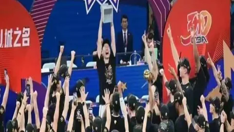 韦德体育 064729 9