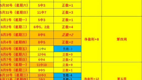 韦德体育，韦德体育直播， 064727 1