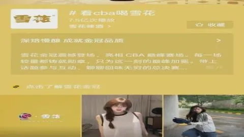 韦德体育，韦德体育App， 065005