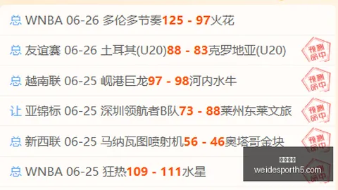 韦德体育韦德体育官网突发变动结果已公布