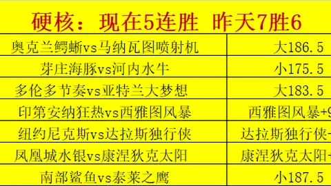 韦德体育 070711 049