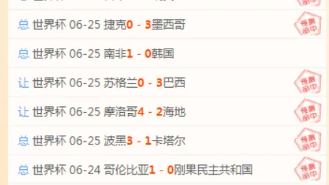 韦德体育韦德体育官网关键数据曝光讨论升温