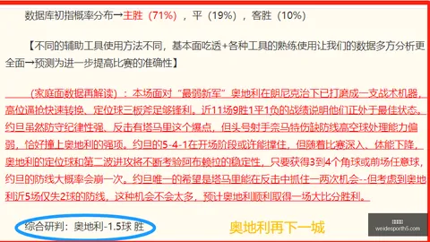 韦德体育韦德体育官网数据冲到072034引发关注