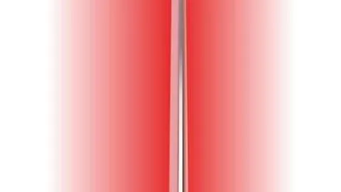 韦德体育，韦德体育App， 074624 03