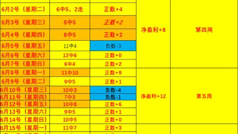 2026深度解析阿美超万卡沙：独家评测，备战指南