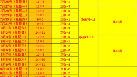2026赛季赫尔，韦德体育平台，城升班马，主场作战优势解析指南