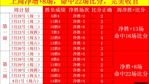 山东泰山未来走向：分水岭时刻已至，尹波深度分析