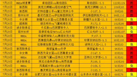 2026年土耳其足球界新星：18岁詹-乌尊拒绝德国豪约